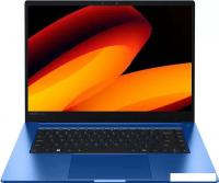 Ноутбук Infinix Inbook Y2 Plus 11TH XL29 71008301366