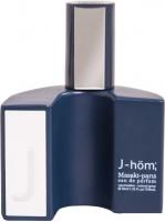 Парфюмерная вода Masaki Matsushima J-Hom EdP (40 мл)