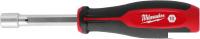 Отвертка Milwaukee 4932492370