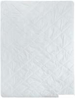 Одеяло ИвШвейСтандарт Smart-Комфорт ОСК-15 140x205