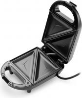 Сэндвичница StarWind SSW2142