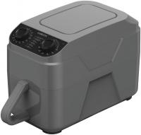 Аэрогриль (аэрофритюрница) Garlyn AG-1400