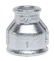 Фитинг Gebo Фитинг Platinum 3x2 240-50V