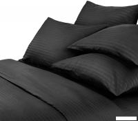 Постельное белье Verossa Black VRT 3010 70005