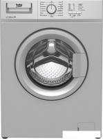 Стиральная машина BEKO WRS 55P1 BSS