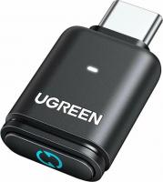 Bluetooth адаптер Ugreen BT501 45008