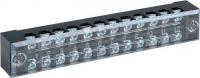 Клеммная колодка EKF PROxima TB-1512 tb-1512