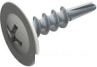 Саморез Starfix SM-55674-14000 (14000 шт)