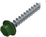 Саморез Starfix SM-24051-7000