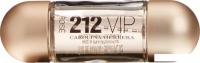 Carolina Herrera 212 VIP Rose EdP (30 мл)