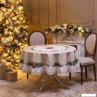 Скатерть Santalino 850-734-28