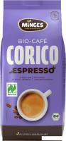 Кофе Minges Corico Espresso зерновой 500г