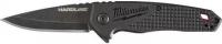 Складной нож Milwaukee Hardline 4932492452