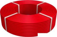 Труба Royal Thermo Pex-a EVOH d16x2.0