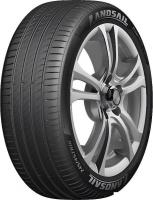 Летние шины Landsail RapidDragon 215/55R17 98W