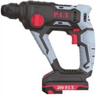 Перфоратор P.I.T. PBH20H-18A/1 (с 1-им АКБ, кейс)