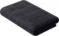 Полотенце Verossa Milano 70x140 Т607/0196V 08 (темный базальт)