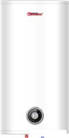 Водонагреватель Thermex Mechanik MK 80 V