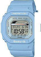 Наручные часы Casio BLX-560-2ER