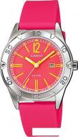 Наручные часы Casio LTP-1388-4E2