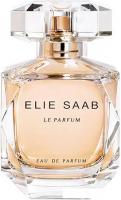 Elie Saab Le Parfum EdP (30 мл)