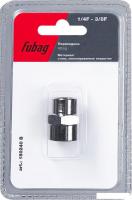 Фитинг Fubag 180240 B