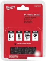 Цепь для пилы Milwaukee 4932479820