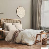 Постельное белье Волшебная ночь Naturel ВН 200/220 781666