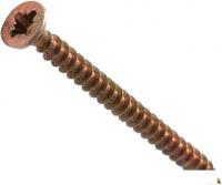 Саморез ЕКТ C830602 (1300 шт)