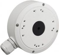 Монтажная коробка Provision-ISR PR-B55JB