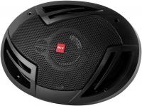 Коаксиальная АС ACV SP693