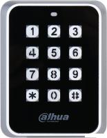 Считыватель Dahua DHI-ASR1101M-V1
