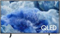 Телевизор Samsung AI QLED 4K Q8F QE50Q8FAAUXRU