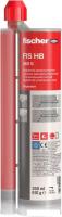 Химический анкер Fischer FIS HB 360 S 562660