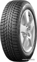 Зимние шины Triangle PL01 235/45R17 97R