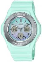 Наручные часы Casio Baby-G BGA-100ST-3A
