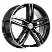 Литые диски Carwel Малык 140 18x7.5