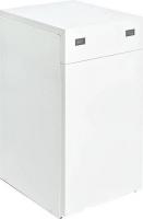 Бойлер косвенного нагрева Сигнал Водогрей 110