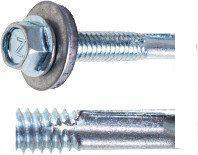 Саморез Starfix SM-61758-2500