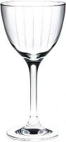 Бокал для коктейля Rona Classic Cocktails 6515/P0400