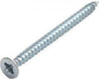 Саморез ЕКТ C85068 (70000 шт)