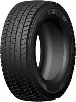 Advance GR-D2 245/70R19.5 136/134M