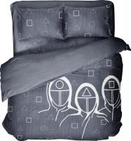 Постельное белье Волшебная ночь I see you ВН 2506 21237+4268/9