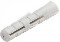 Дюбель распорный KEW 34532 (8000 шт)