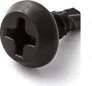 Саморез ЕКТ C77804 (15000 шт)