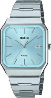 Наручные часы Casio MTP-B185D-2A2