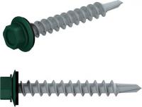 Саморез Starfix SM-24061-5000 (5000 шт)