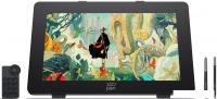 Графический монитор XP-Pen Artist Pro 24 165 Гц (2-е поколение)