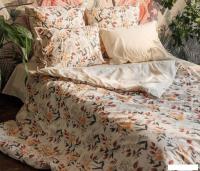 Постельное белье Волшебная ночь Charm КПБ ВН 1501 8842/1+полубел