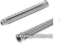 Дюбель распорный Starfix SM-80315-250